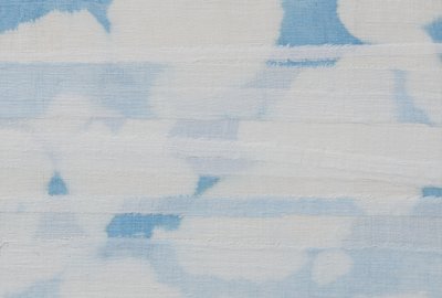 정연희, 푸른 숨 01