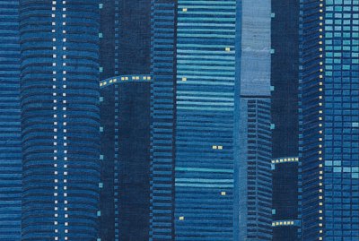 정연희, 푸른 숨 03