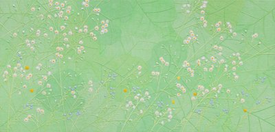 정연희, 땅 위의 은하수 03