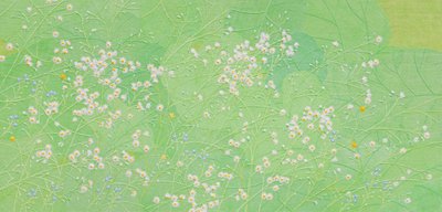 정연희, 땅 위의 은하수 05