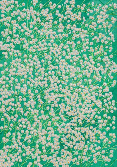 정연희, 땅 위의 은하수 09