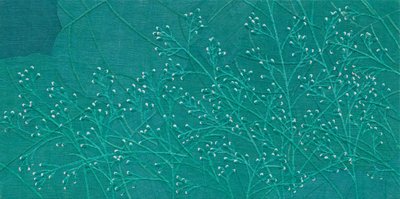 정연희, 작은 것들이 중요하게 보일 때 06