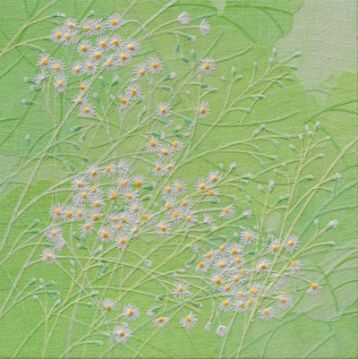 정연희, 작은 것들이 중요하게 보일 때 05