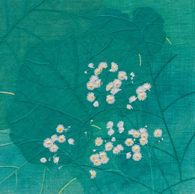 정연희, 작은 것들이 중요하게 보일 때 04