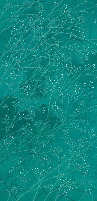 정연희, 땅 위의 은하수 07