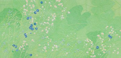 정연희, 땅 위의 은하수 04