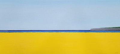 홍지안, semplice.. 대평리...