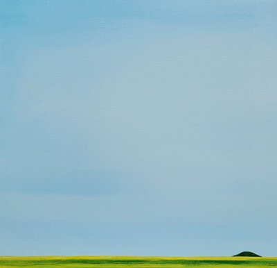 홍지안, Spring_맑음