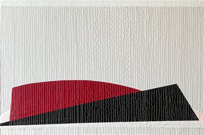 유영 천인옥, 반조 (reflection)