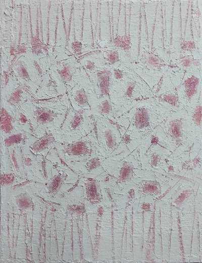 박선경, memory