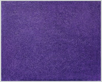 박대근/ DK, 아르케의 정원#2603