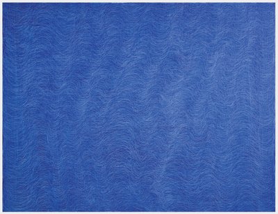 박대근/ DK, 아르케의 정원#14