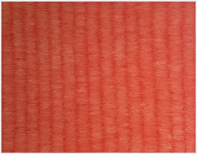 박대근/ DK, 아르케의 정원# respect