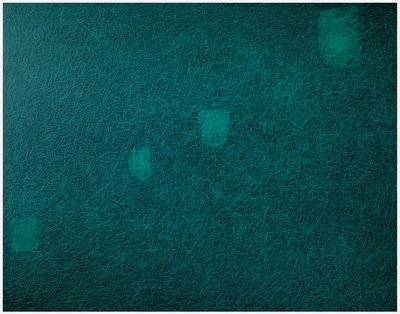 박대근/ DK, 바람-결 #09