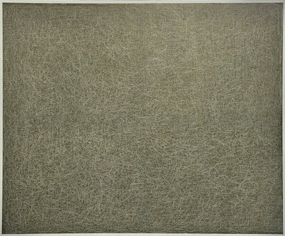 박대근/ DK, 아르케의 정원#2