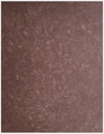 박대근/ DK, 아르케의 정원#5