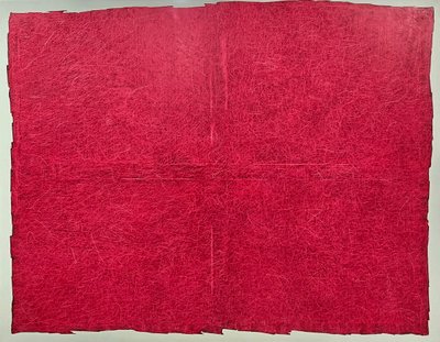 박대근/ DK, 아르케의 정원#3