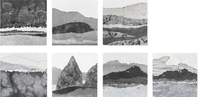 김지연, 불로부터