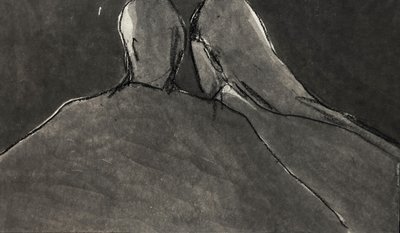 김지연, people
