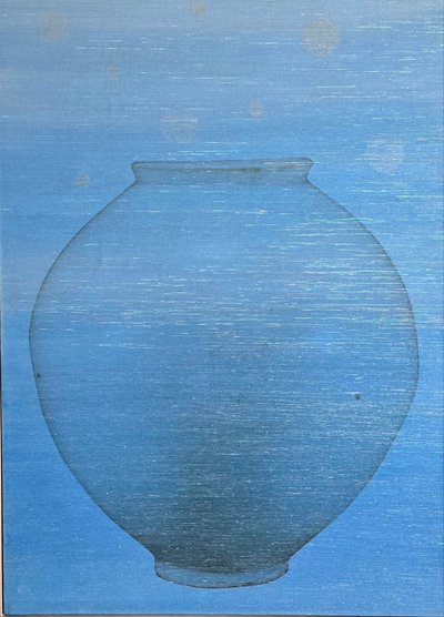 정현숙, 28 Before and After