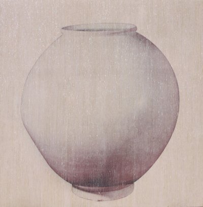 정현숙, 19 Before and After