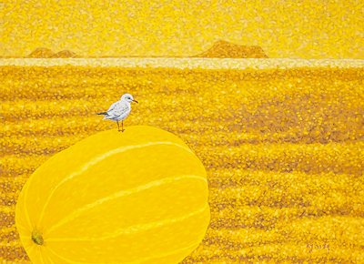 성기혁, 성산일출봉