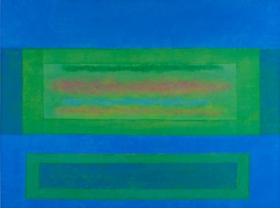 소휘, The pure universe