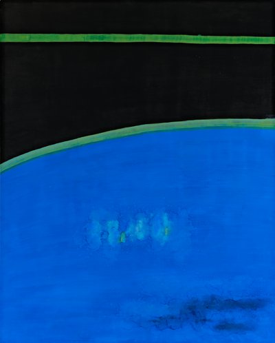 소휘, The sentimental space