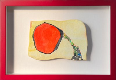 유서연, 저는 미련이 너무 많아요