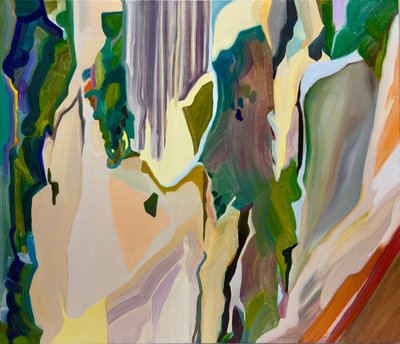 유서연, 불규칙 정지