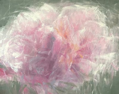 이창분, blooming26213