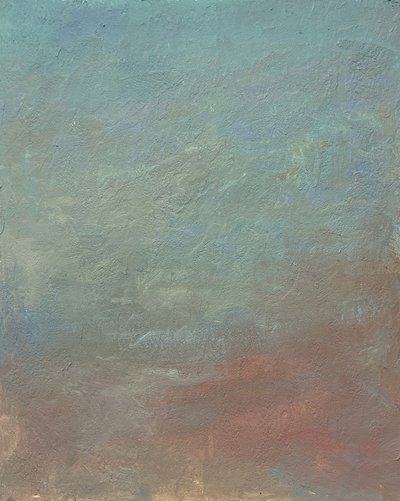 김진우, sunset