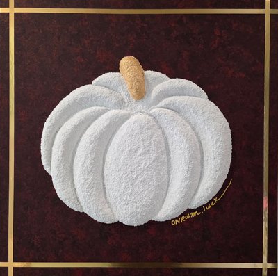 온람, 황금호박-복덩어리