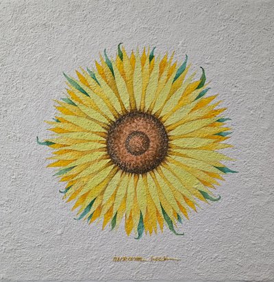 온람, 해바라기2603