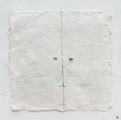 Dalee Lee(이달리), 부비부비