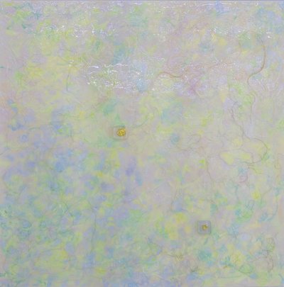 전종학, LIEN 2025 + 013 silk