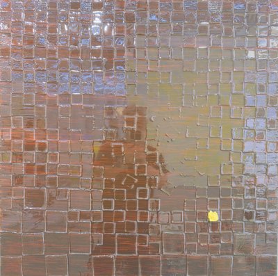 전종학, LIEN 2025 + Ciga 40