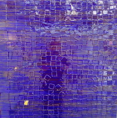 전종학, LIEN 2025 + Murasaki 40