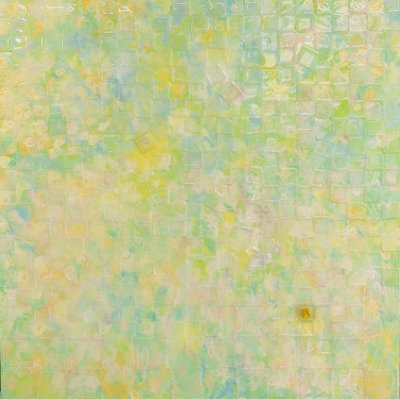 전종학, LIEN 2025 + Mori 1