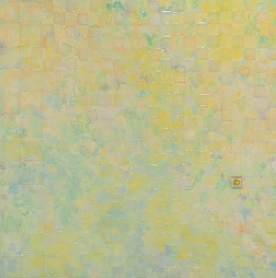 전종학, LIEN 2025 + Mori 1