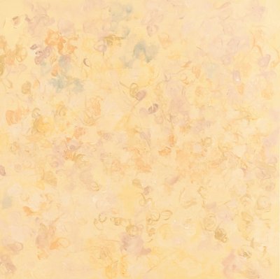 전종학, LIEN2026 - HANA1