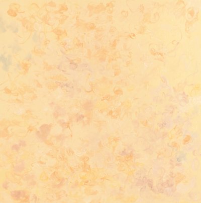 전종학, LIEN2026 - HANA2