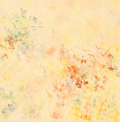 전종학, LIEN2026 - HANA3