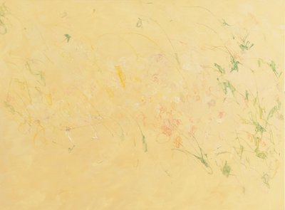 전종학, LIEN2026 - HANA4