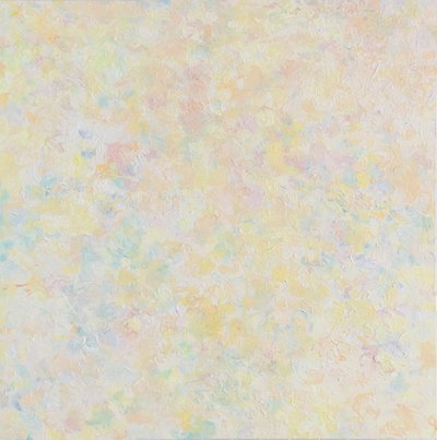 전종학, Re-painted 2025 - KADEN5