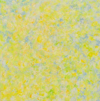 전종학, LIEN2026 - KADEN3