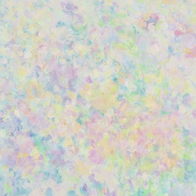 전종학, Re-painted 2025 - KADEN7