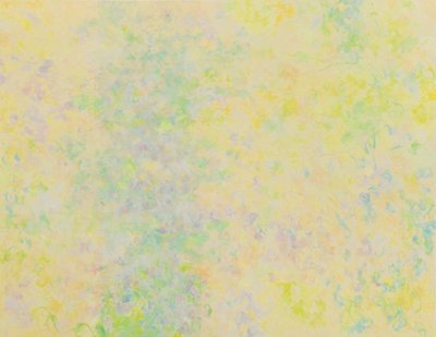 전종학, LIEN2026 - KADEN2