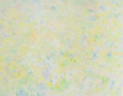 전종학, LIEN2026 - KADEN1