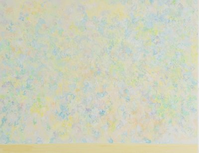 전종학, LIEN2026 - KADEN4